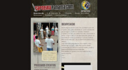 000 www capoeirapanama com