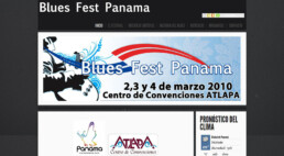 000 www capoeirapanama com