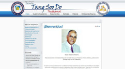 000 www capoeirapanama com