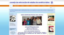 000 www capoeirapanama com