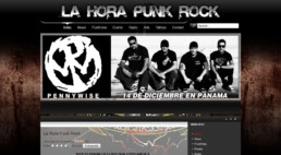 000 www capoeirapanama com