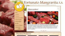 000 www capoeirapanama com