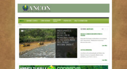 000 www capoeirapanama com