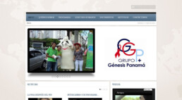 000 www capoeirapanama com