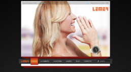 000 www capoeirapanama com