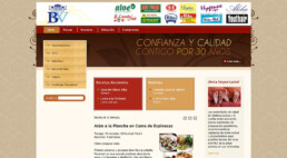 000 www capoeirapanama com