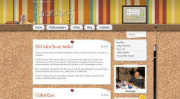 000 www capoeirapanama com