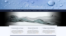 000 www capoeirapanama com