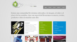 000 www capoeirapanama com