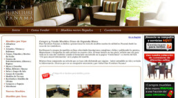 000 www capoeirapanama com