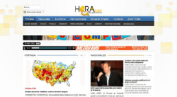 000 www capoeirapanama com