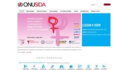 000 www capoeirapanama com