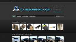 000 www capoeirapanama com