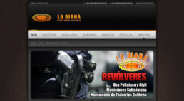 000 www capoeirapanama com