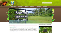 000 www capoeirapanama com