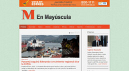 000 www capoeirapanama com