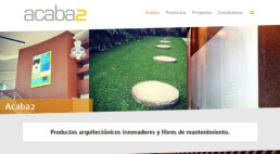 000 www capoeirapanama com