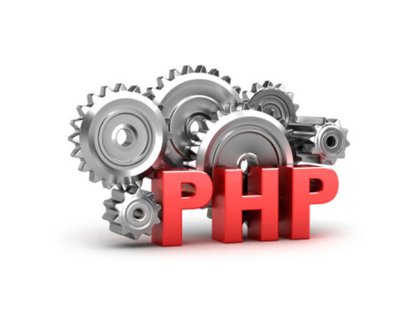 PHP