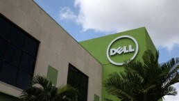 Dell PanamA consecutivo empresas trabajar LPRIMA20150309 016