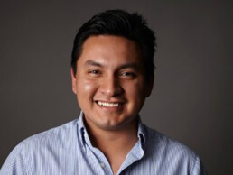 ramon survmetrics soy