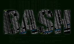 bash bug bigger than heartbleed showcase image 6 a 7359