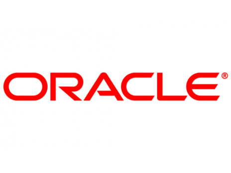 oracle 696x348